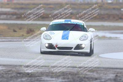 media/Nov-16-2025-PCA San Diego (Sun) [[0608d89c2d]]/Orange Group/Cotton Coners (Session 2)/